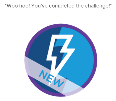LightningChallenge